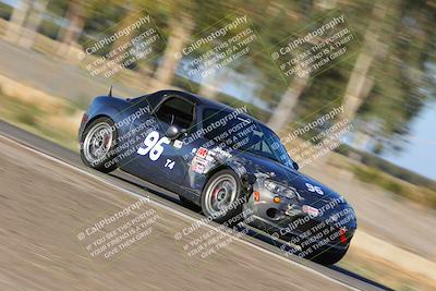 media/Oct-14-2023-CalClub SCCA (Sat) [[0628d965ec]]/Group 6/Race/